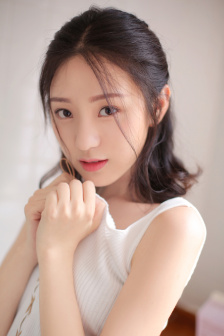铁齿铜牙纪晓岚2免费完整版